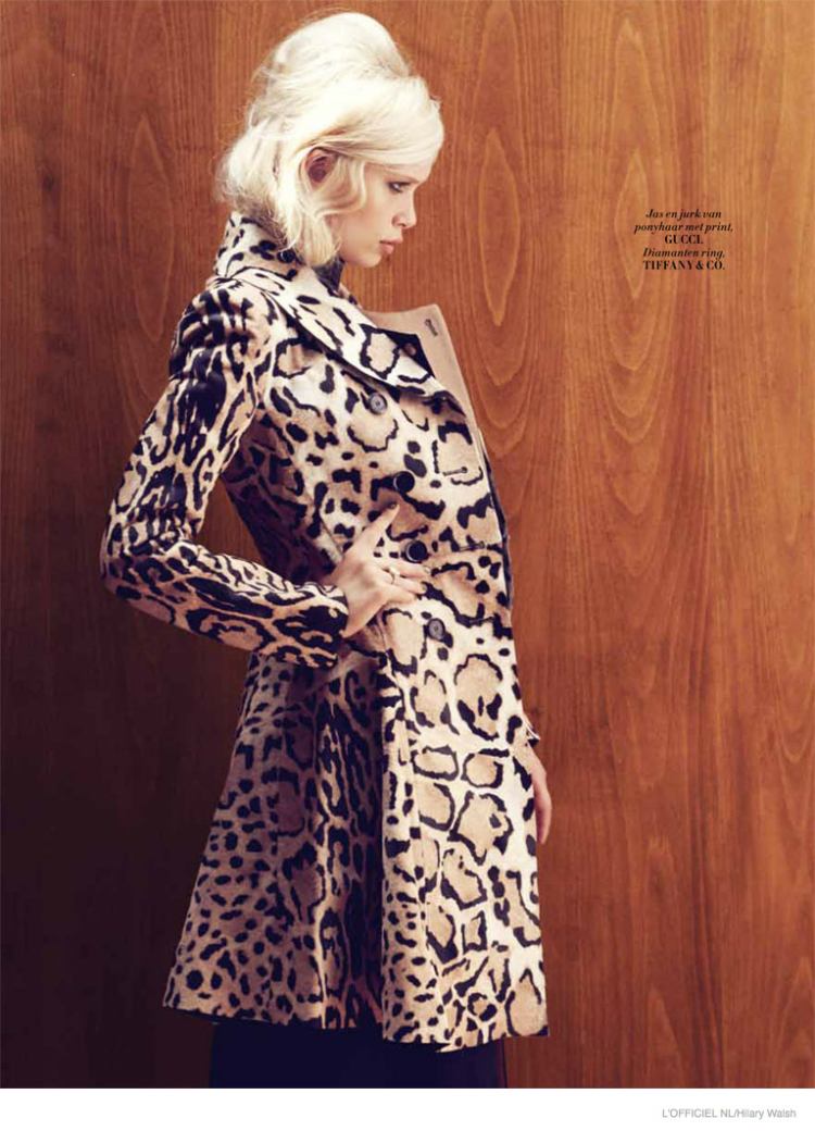 60s-inspired-style-hilary-walsh06.jpg