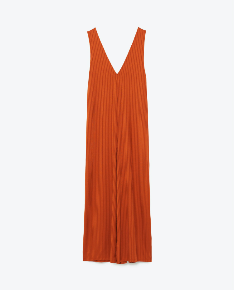 6orange-fashion-items-shop-01.jpg
