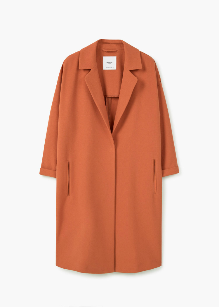 6orange-fashion-items-shop-02.jpg