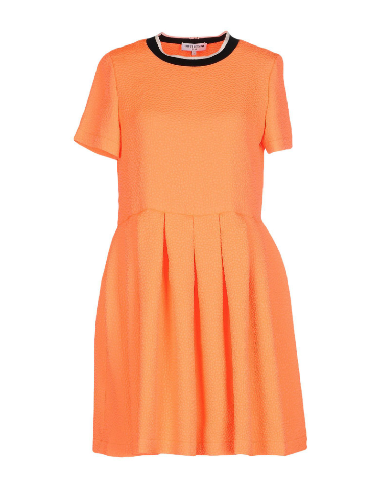 6orange-fashion-items-shop-03.jpg