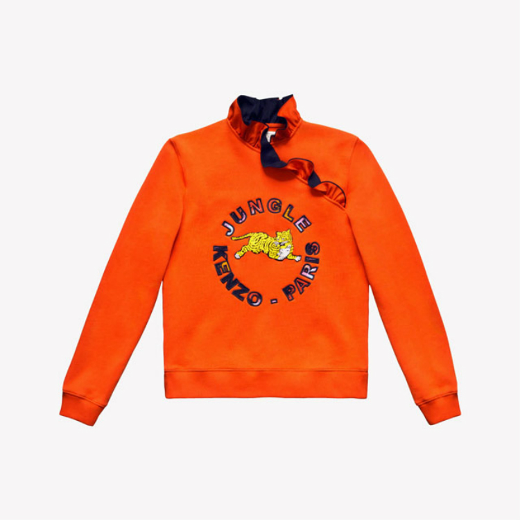 6orange-fashion-items-shop-04.jpg