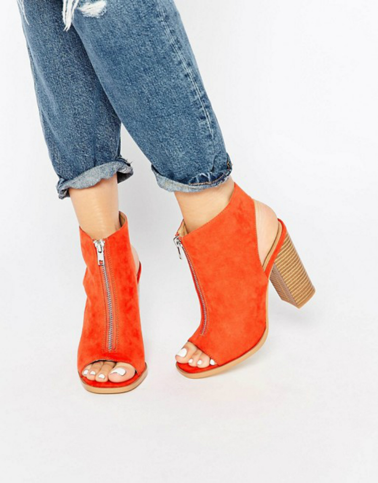 6orange-fashion-items-shop-05.jpg
