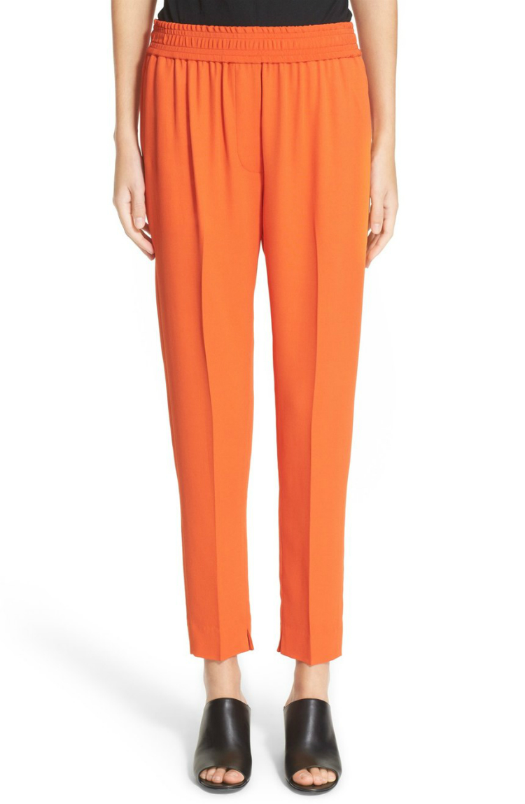 6orange-fashion-items-shop-06.jpg