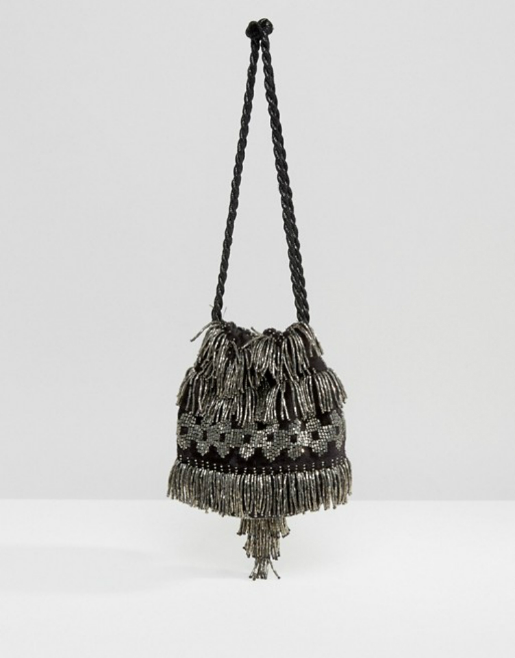 6pouchbags-katemoss-03.jpg