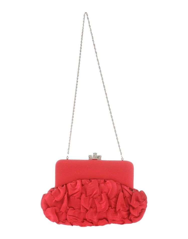 6pouchbags-katemoss-04.jpg