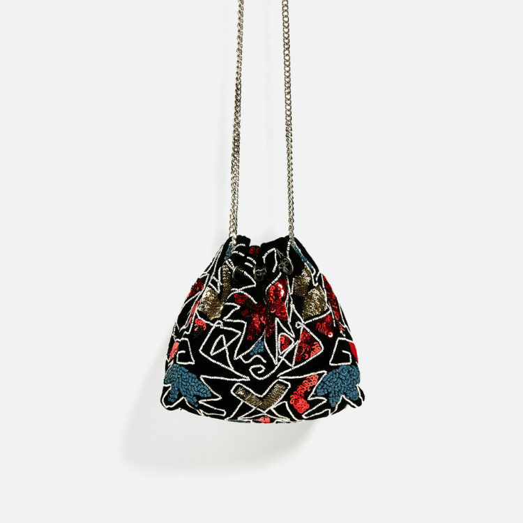 6pouchbags-katemoss-05.jpg