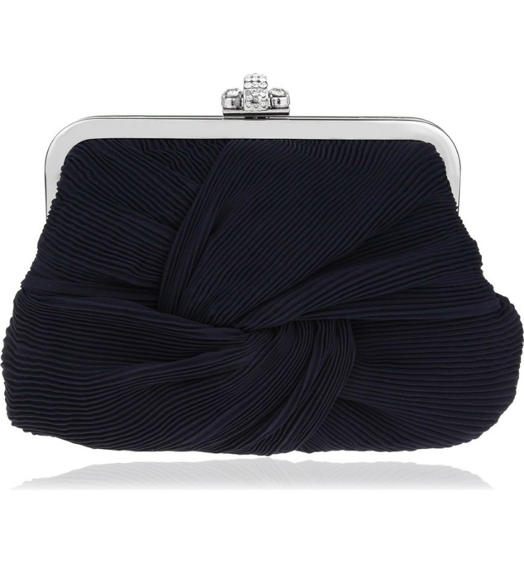 6pouchbags-katemoss-06.jpg