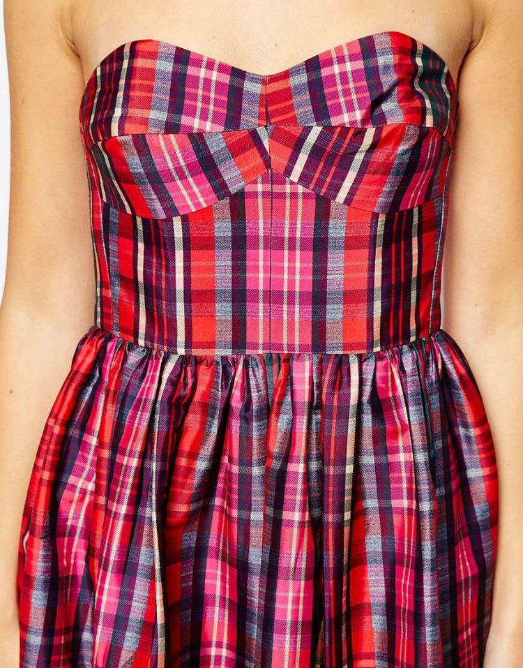 6tartanlooks_3.jpg