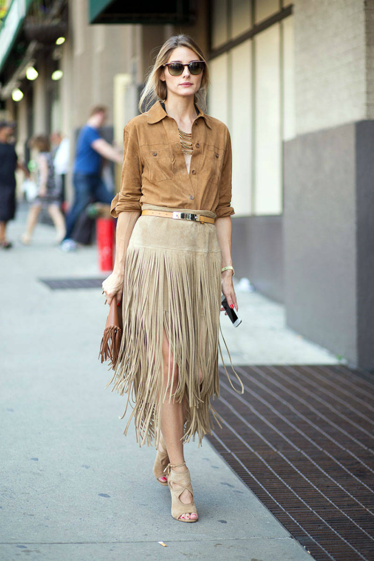 70slooks_2.jpg