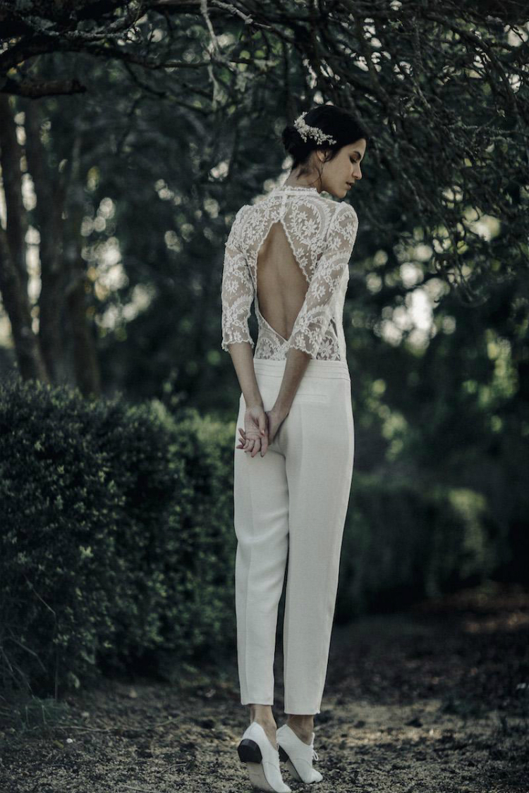 7bridal-jumpsuits-trends-17-01.jpg