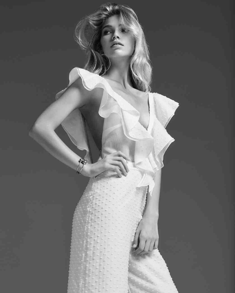 7bridal-jumpsuits-trends-17-02.jpg