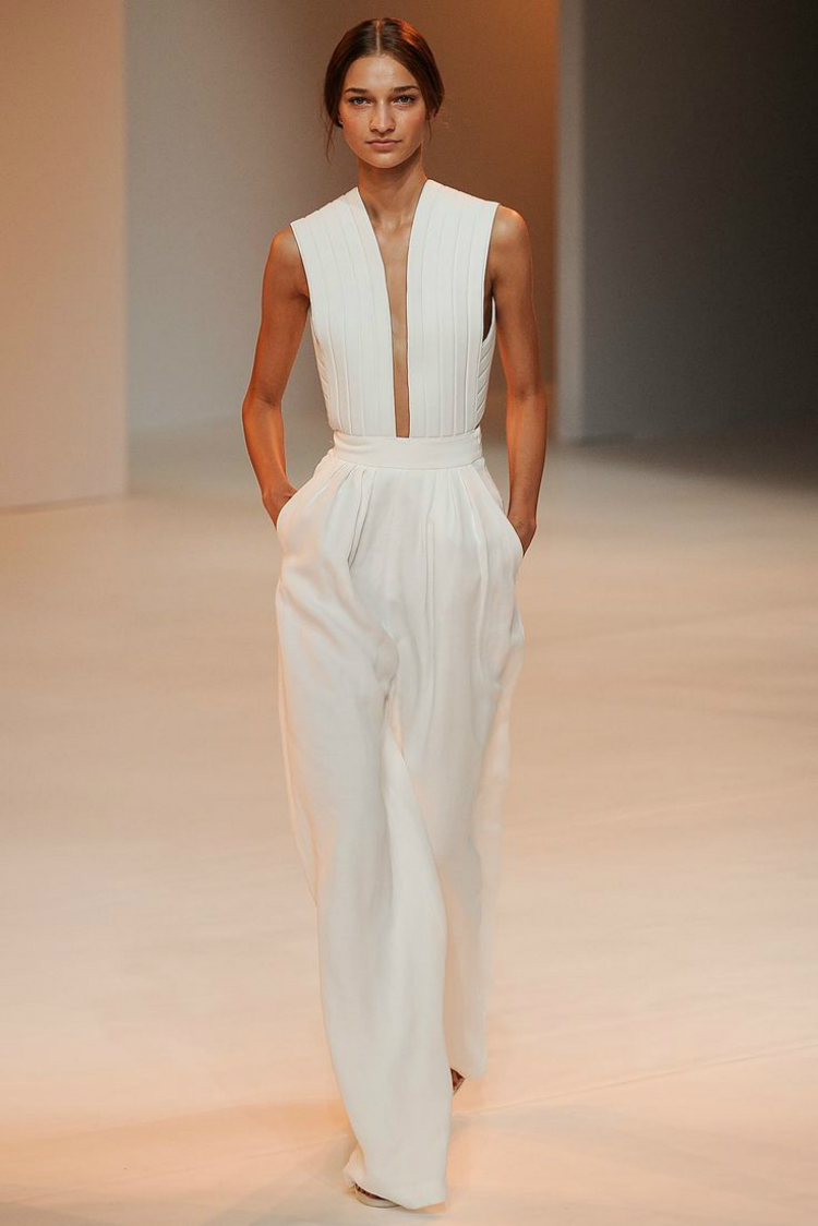7bridal-jumpsuits-trends-17-06.jpg