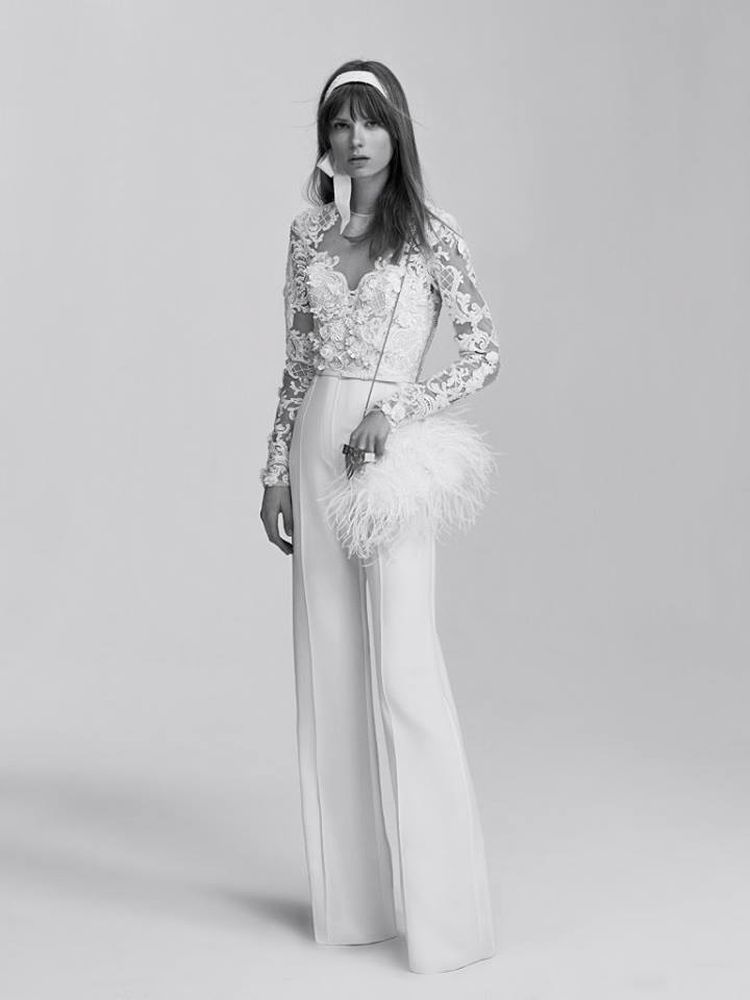 7bridal-jumpsuits-trends-17-07.jpg