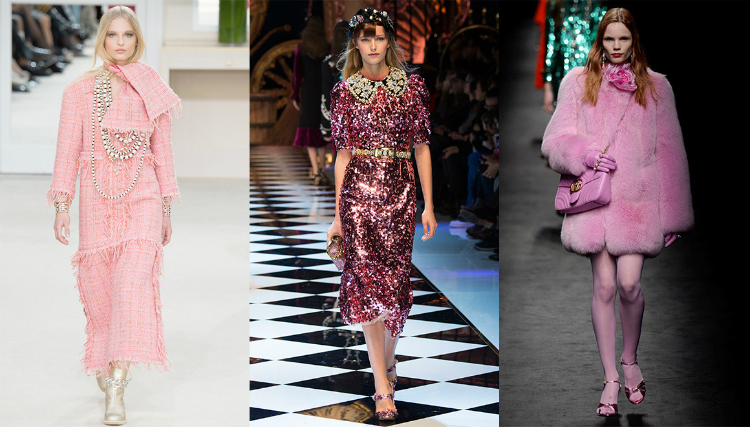 7colortrends-fall2016-01.jpg