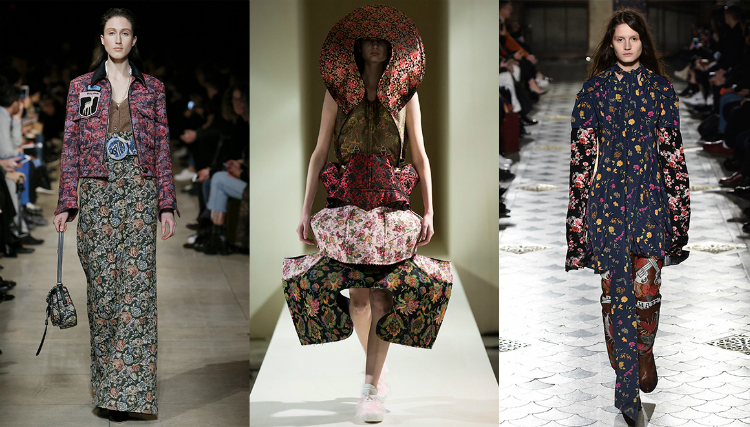 7colortrends-fall2016-02.jpg