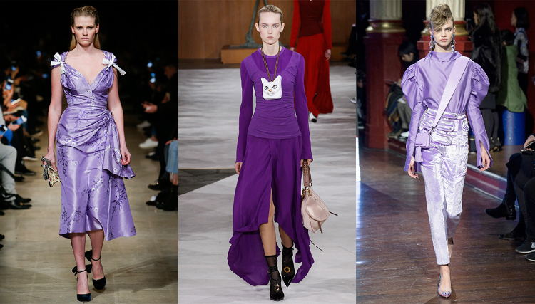 7colortrends-fall2016-03.jpg