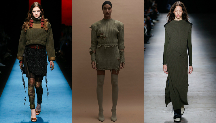 7colortrends-fall2016-04.jpg