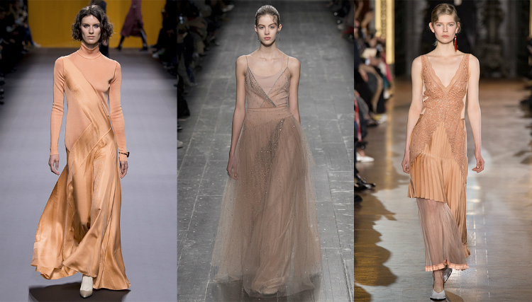 7colortrends-fall2016-05.jpg