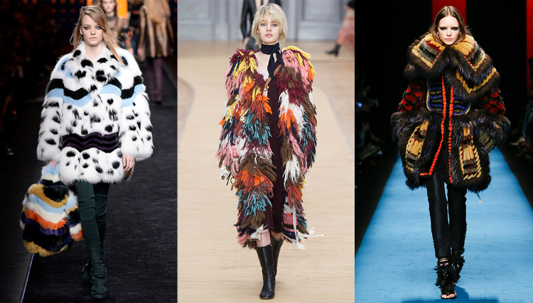7colortrends-fall2016-06.jpg