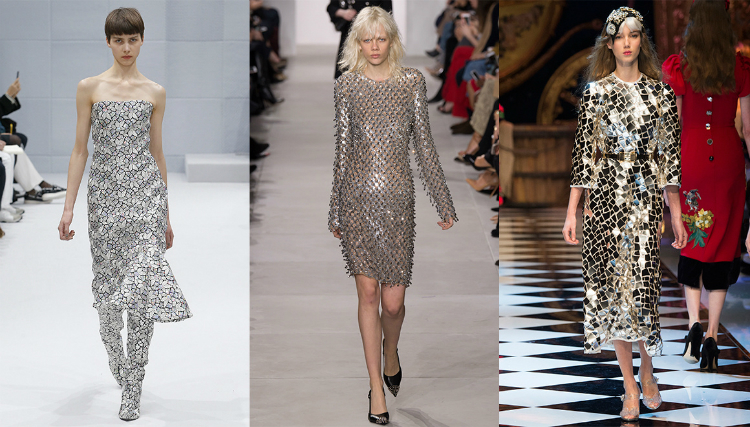 7colortrends-fall2016-07.jpg