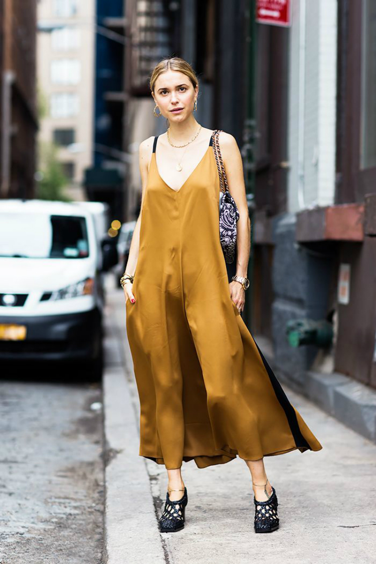 7keyitems4spring2016-02.jpg