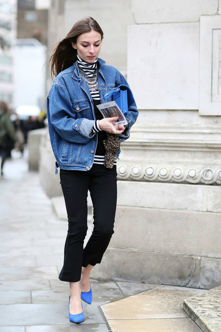 7keyitems4spring2016-04.jpg