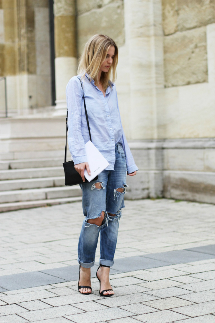 7keyitems4spring2016-05.jpg