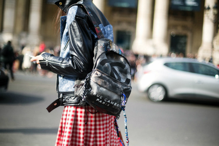 7keyitems4spring2016-06.jpg