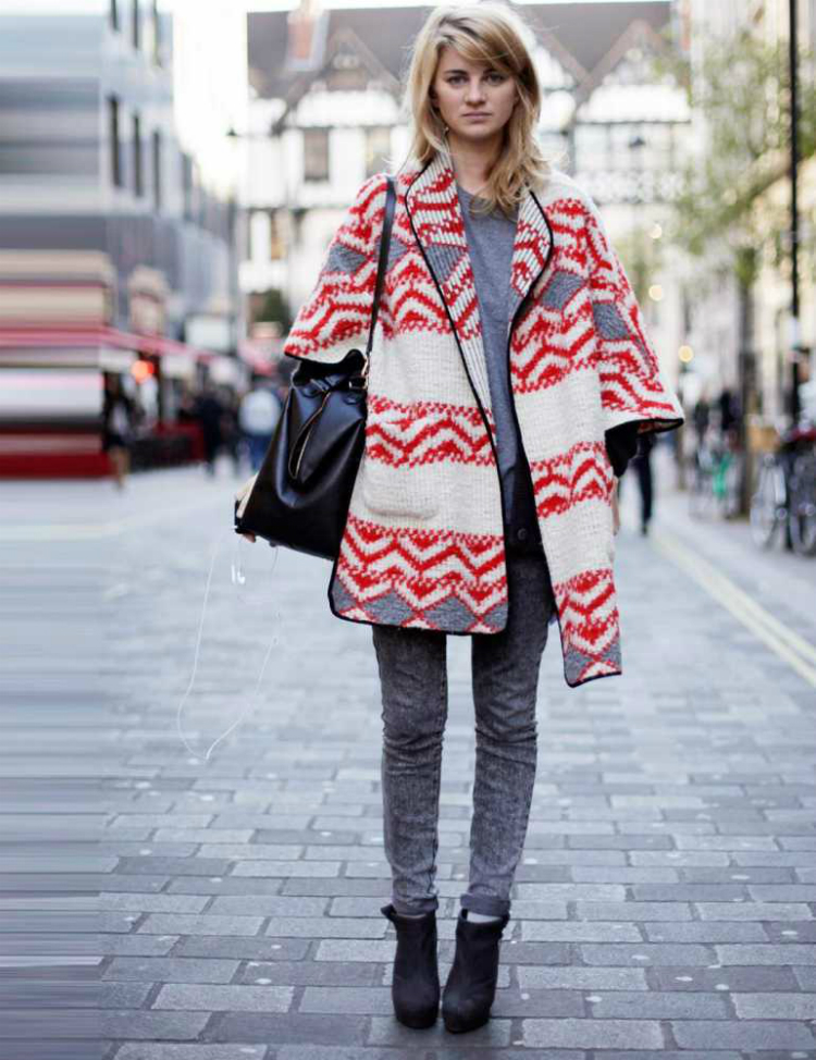 7keyitems4spring2016-07.jpg