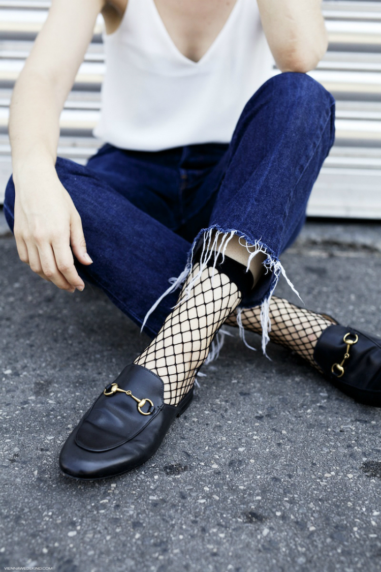 7shoes-fall2016-01.jpg
