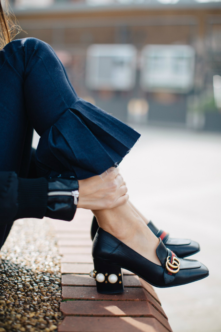 7shoes-fall2016-03.jpg