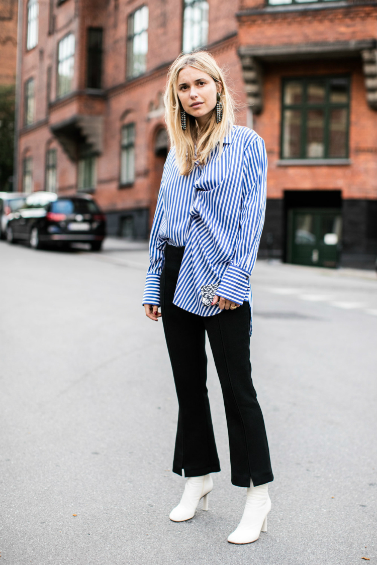 7shoes-fall2016-04.jpg