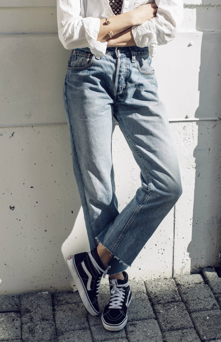 7shoes-fall2016-05.jpg