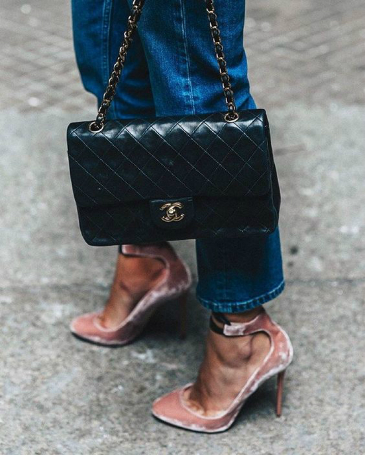 7shoes-fall2016-06.jpg