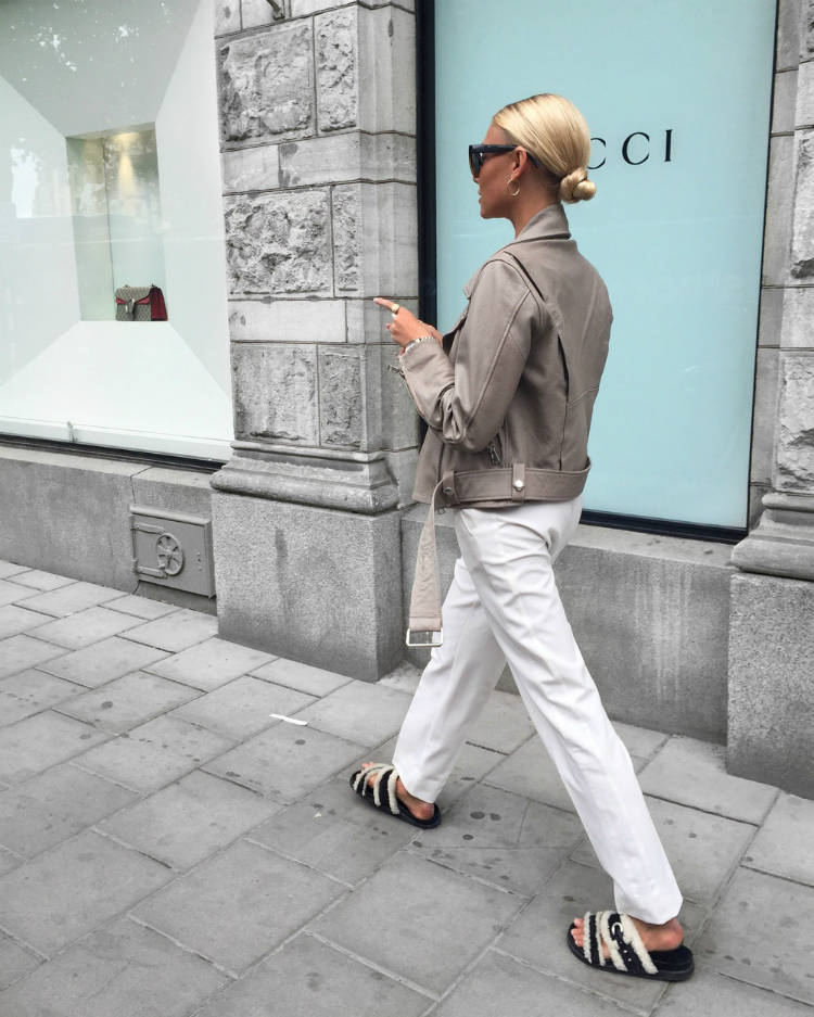 7shoes-fall2016-07.jpg