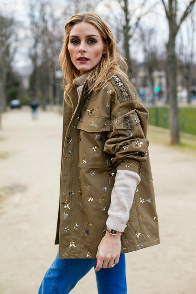 7starprint-looks-02.jpg