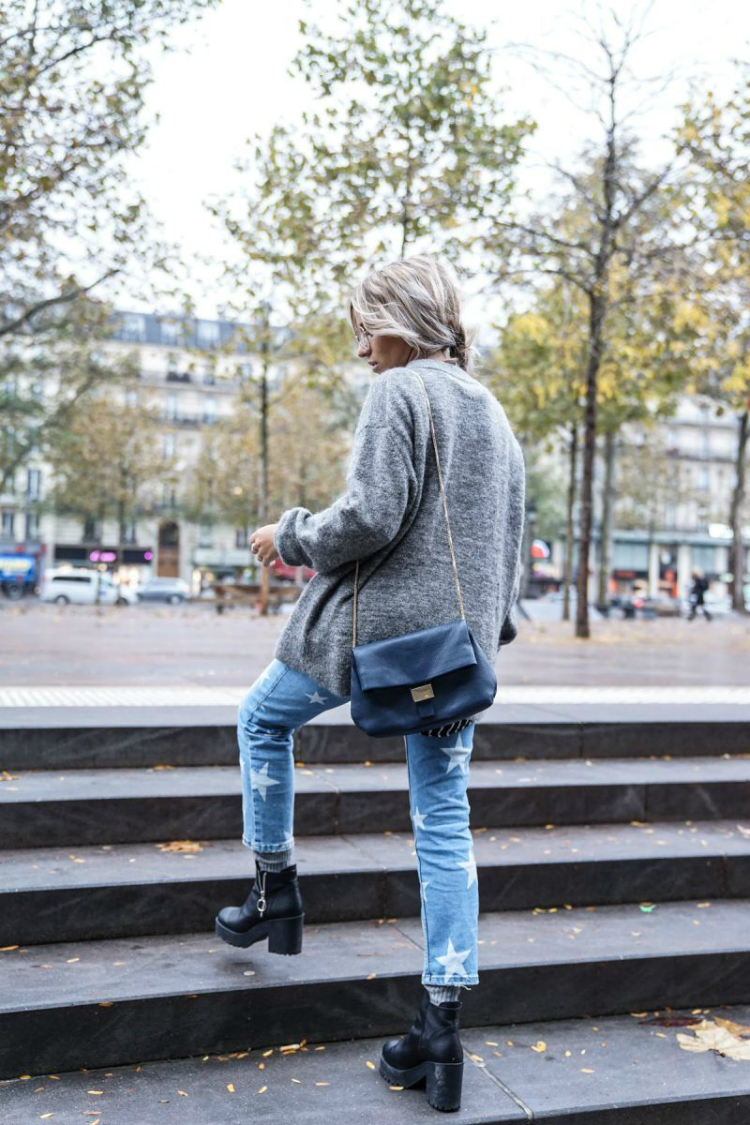 7starprint-looks-03.jpg