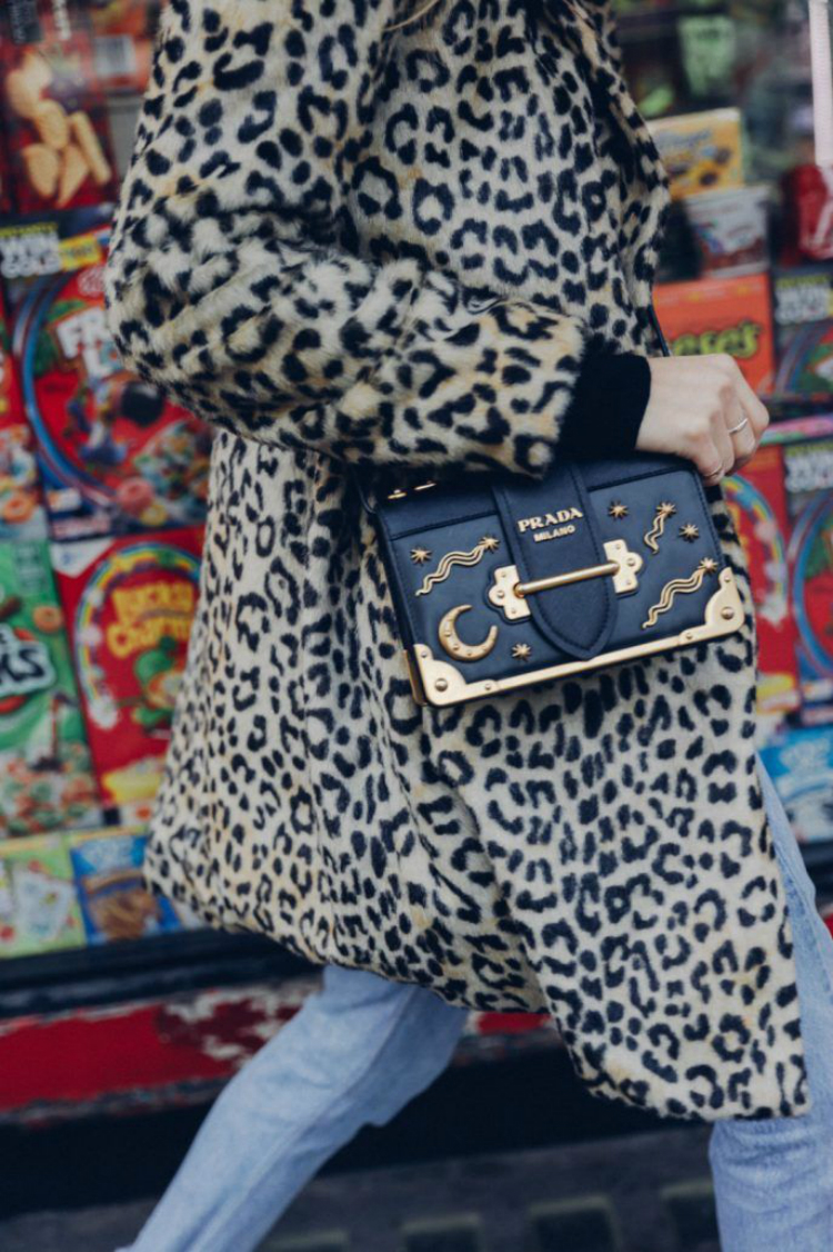 7starprint-looks-04.jpg