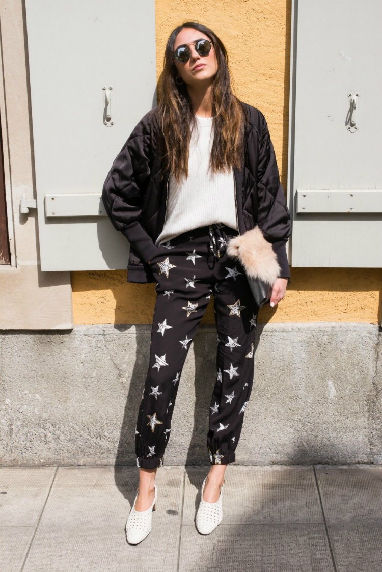 7starprint-looks-06.jpg