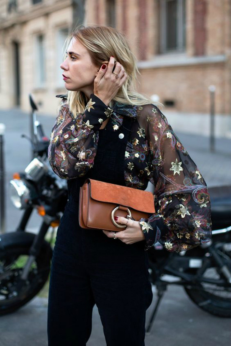 7starprint-looks-07.jpg