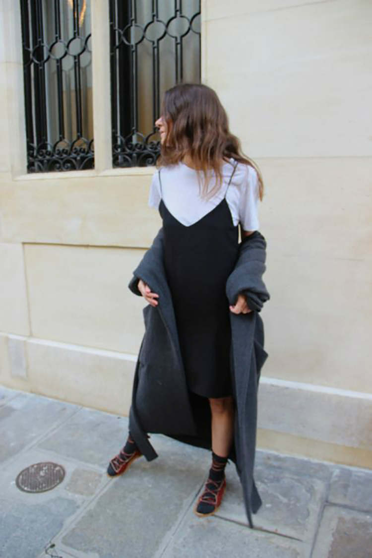 7tshirt-strappytopscombo-04.jpg