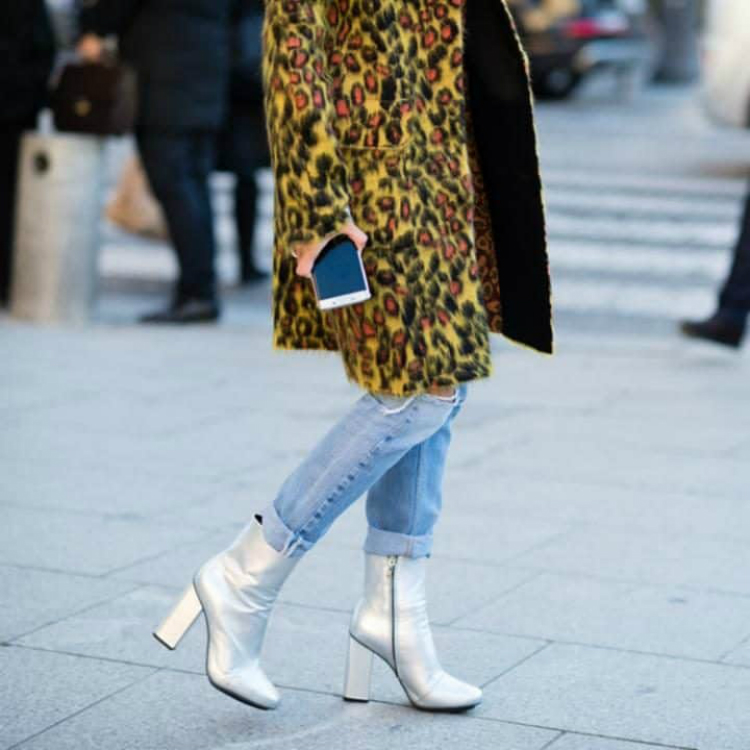 8boot-trends-in-out-01.jpg