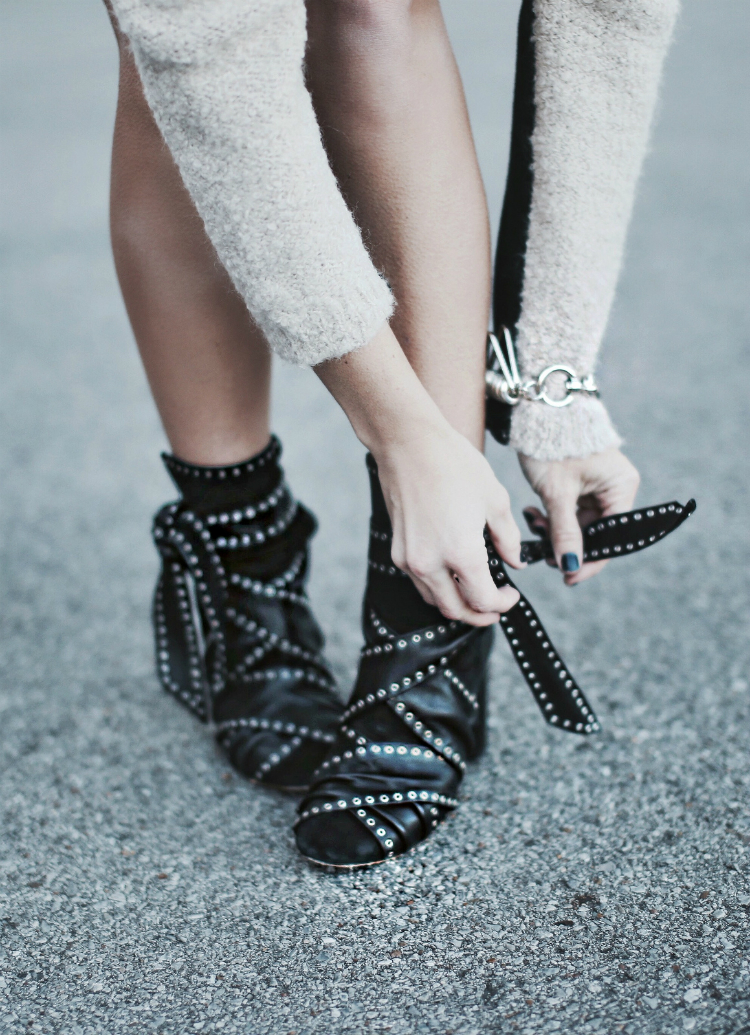 8boot-trends-in-out-02.jpg