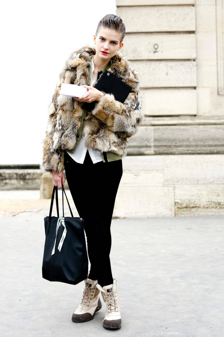 8boot-trends-in-out-03.jpg