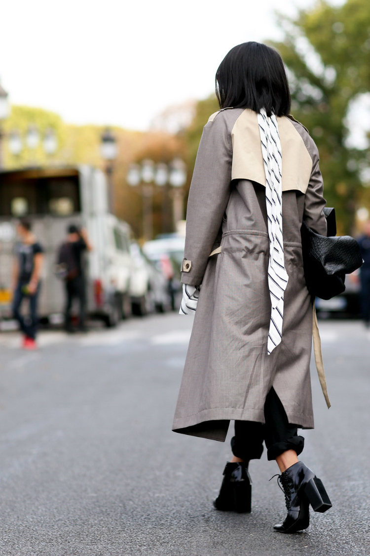 8boot-trends-in-out-04.jpg