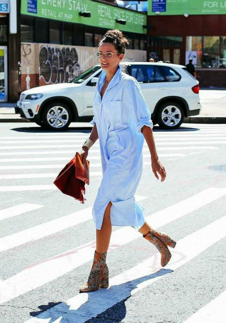 8boot-trends-in-out-05.jpg