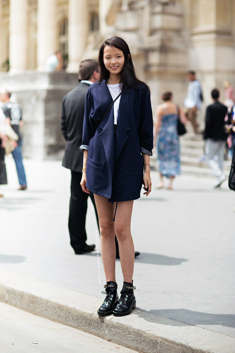 8boot-trends-in-out-07.jpg