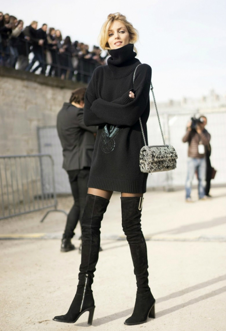 8boot-trends-in-out-08.jpg