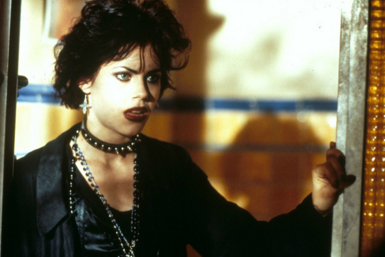 90sfashionmovies_10.jpg