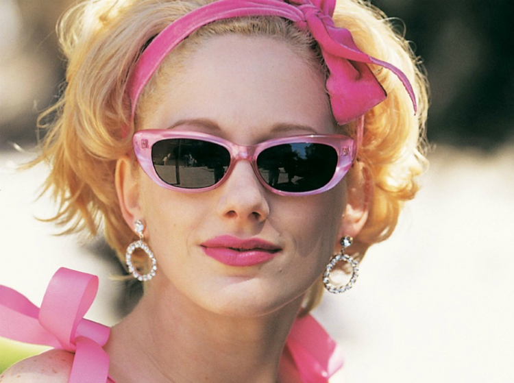 90sfashionmovies_13.jpg